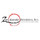 ZeroEnergy Solutions, Inc.