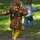ashley_kelly4281309