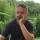 Last commented by Vaino Narma