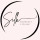 Silk Property Styling