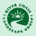 River Chase Landscape Group, LLC