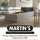 Martin’s Fireplaces