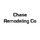 Chase Remodeling Co