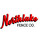 Northlake Fence Company