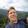 oli_anderson