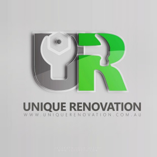Unique Renovation