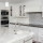 Reyes Tile and countertop designs Inc