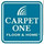 Carpet One Floor & Home