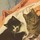 debbie_heddle