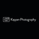 Kappen Photography