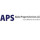 APS Alpine Property Services