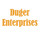 Duger Enterprises