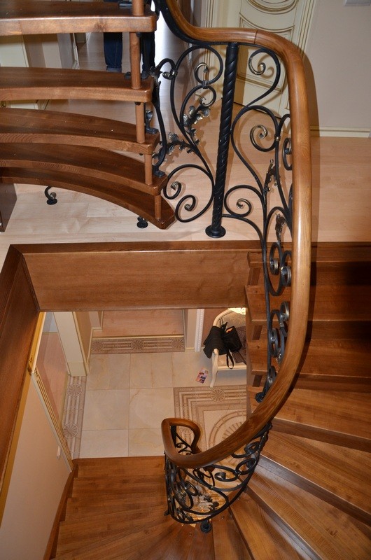 Фото выполненных работ