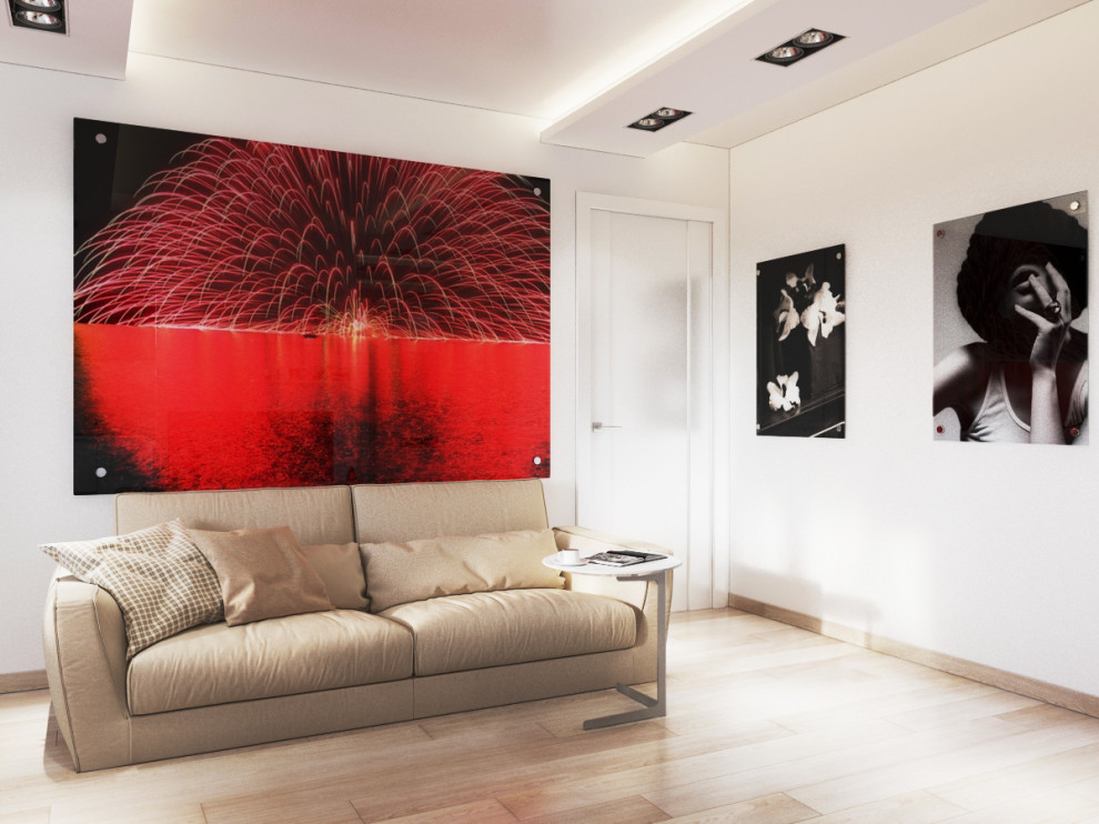 Молодое вино