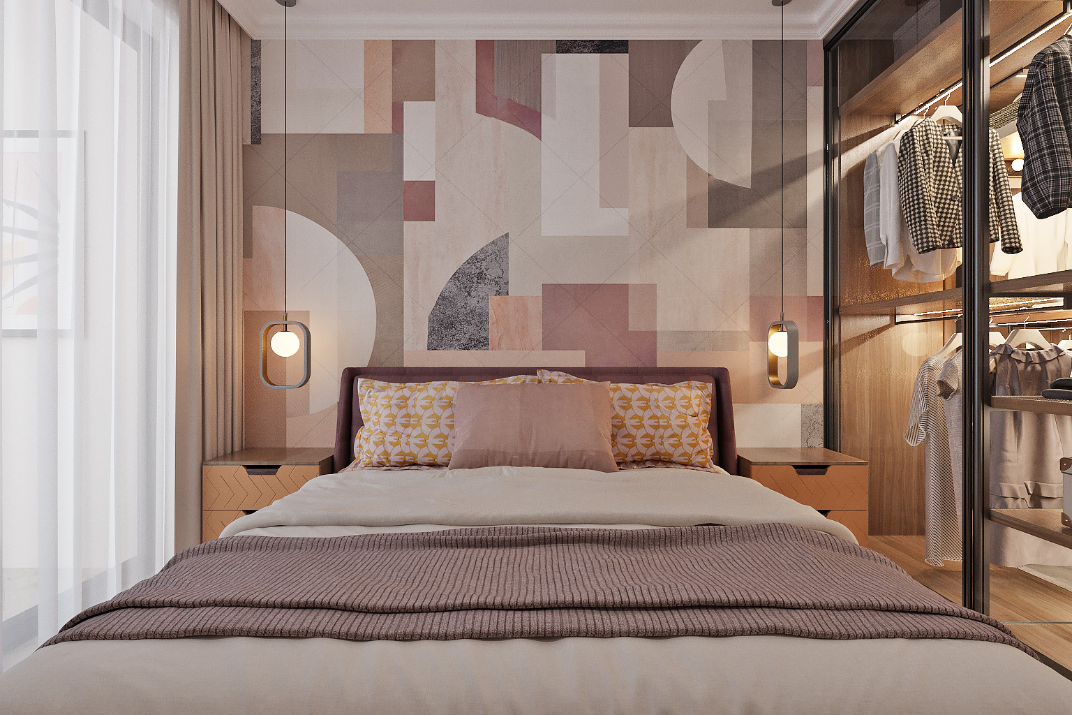 ЖК Нева-Нева