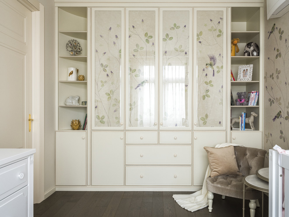 Сапфировая