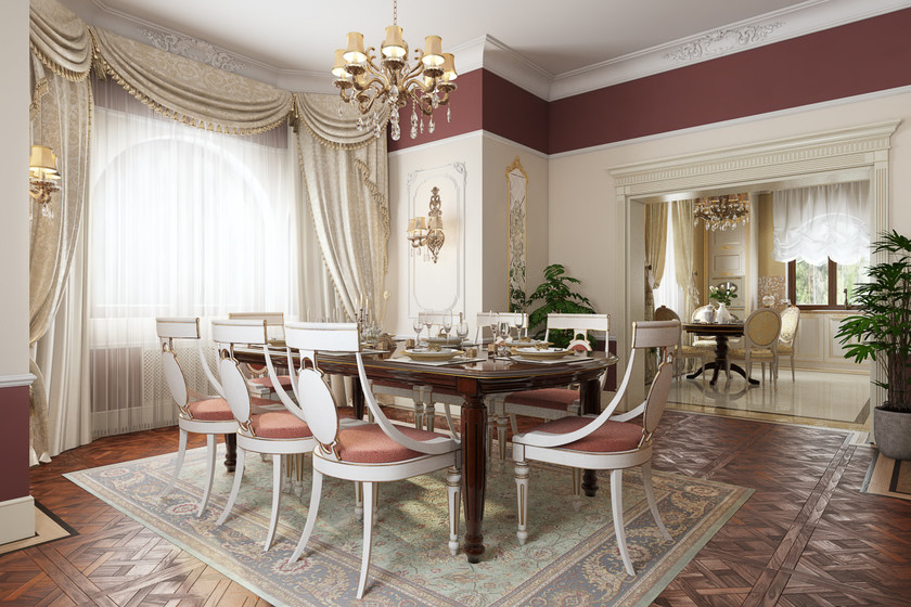 Новое Чулпаново