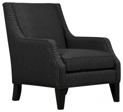 Мягкая мебель