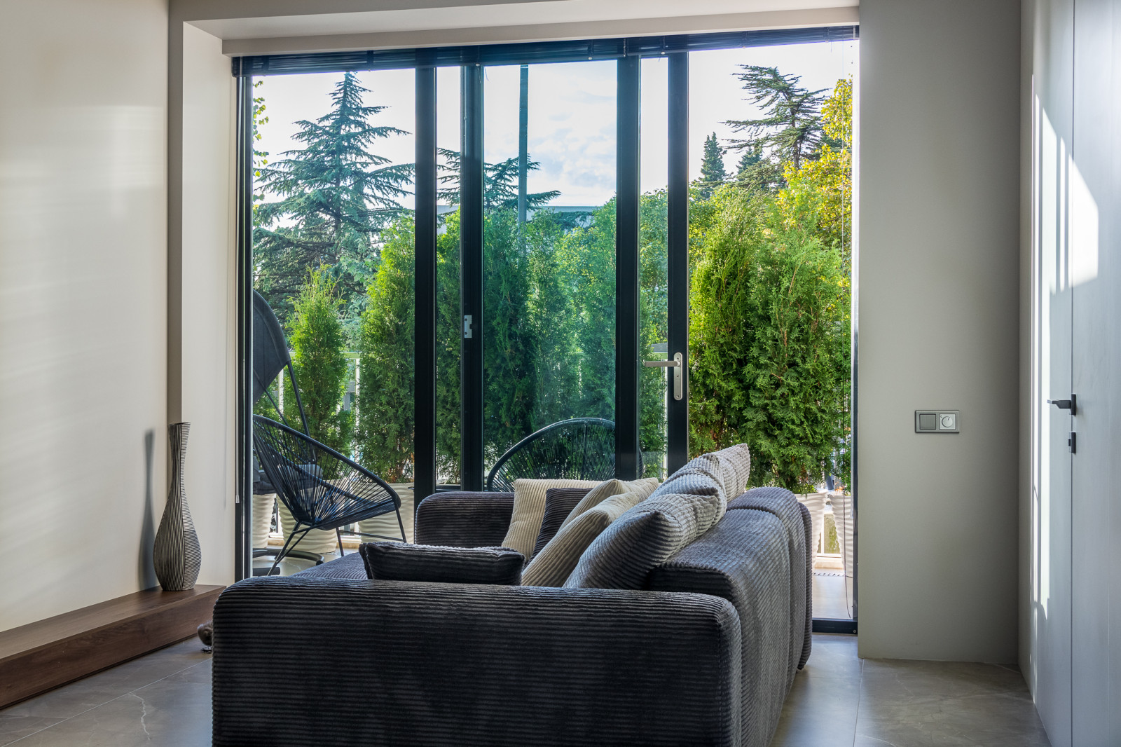 АК Актер Гэлакси. г. Сочи. Съемка для продажи.