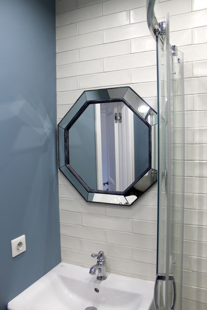 Зеркало BountyHome (производство в Москве)