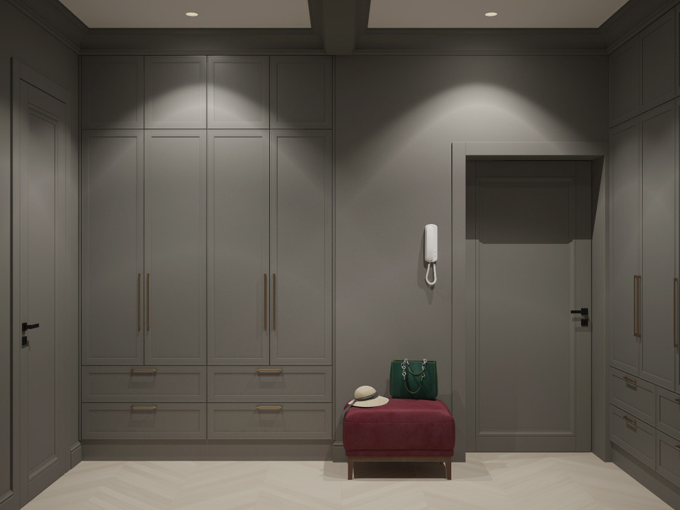 Квартира у моря. Светлогорск