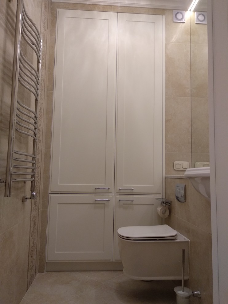 Квартира ул. Шейкмана