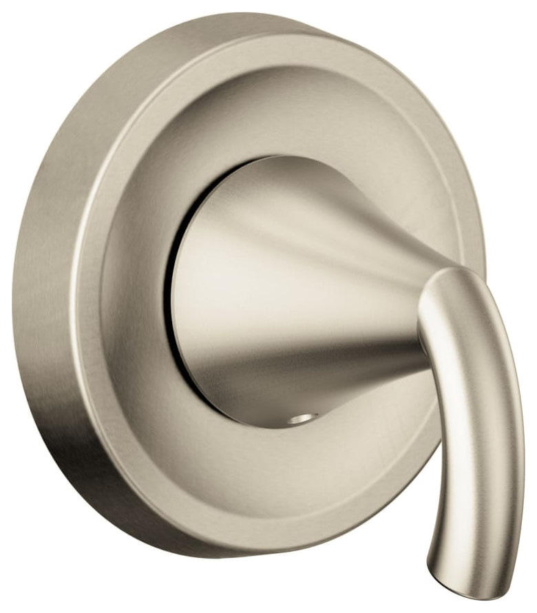 Moen UT2721 Glyde Single Handle 2, 3 or 6 Function MCORE Diverter