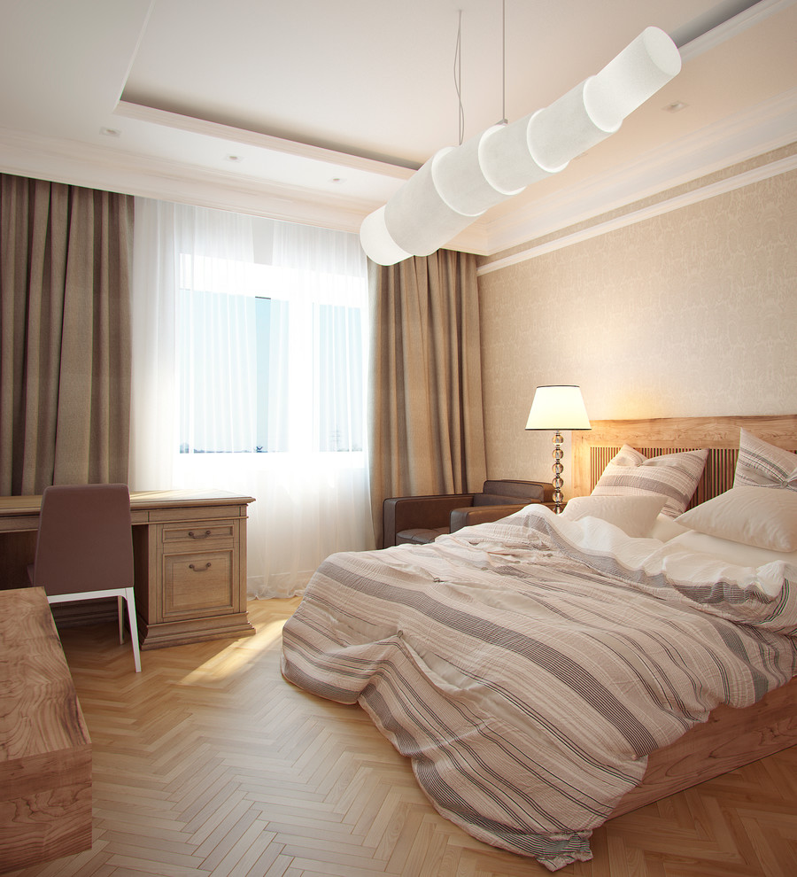 Гарибальди