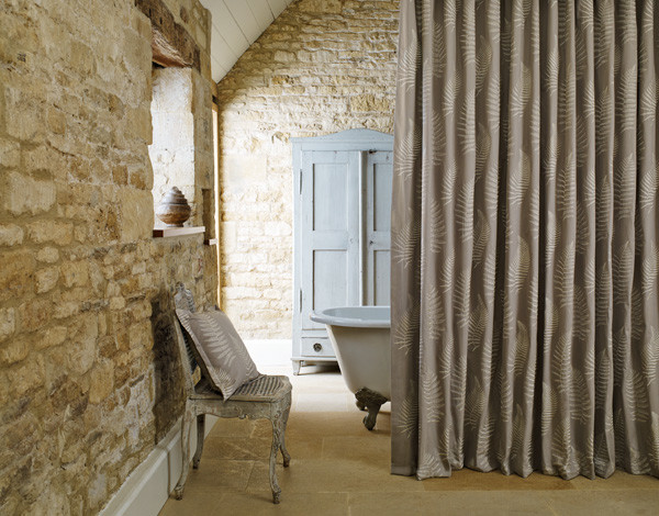 Woodland от Sanderson