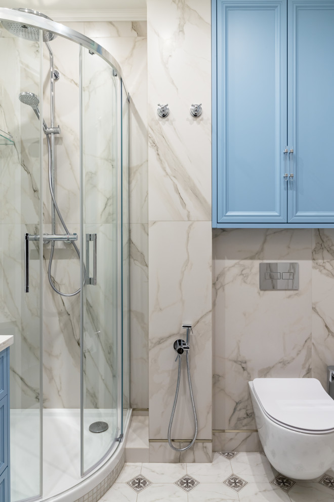 ЖК  "Царская площадь"