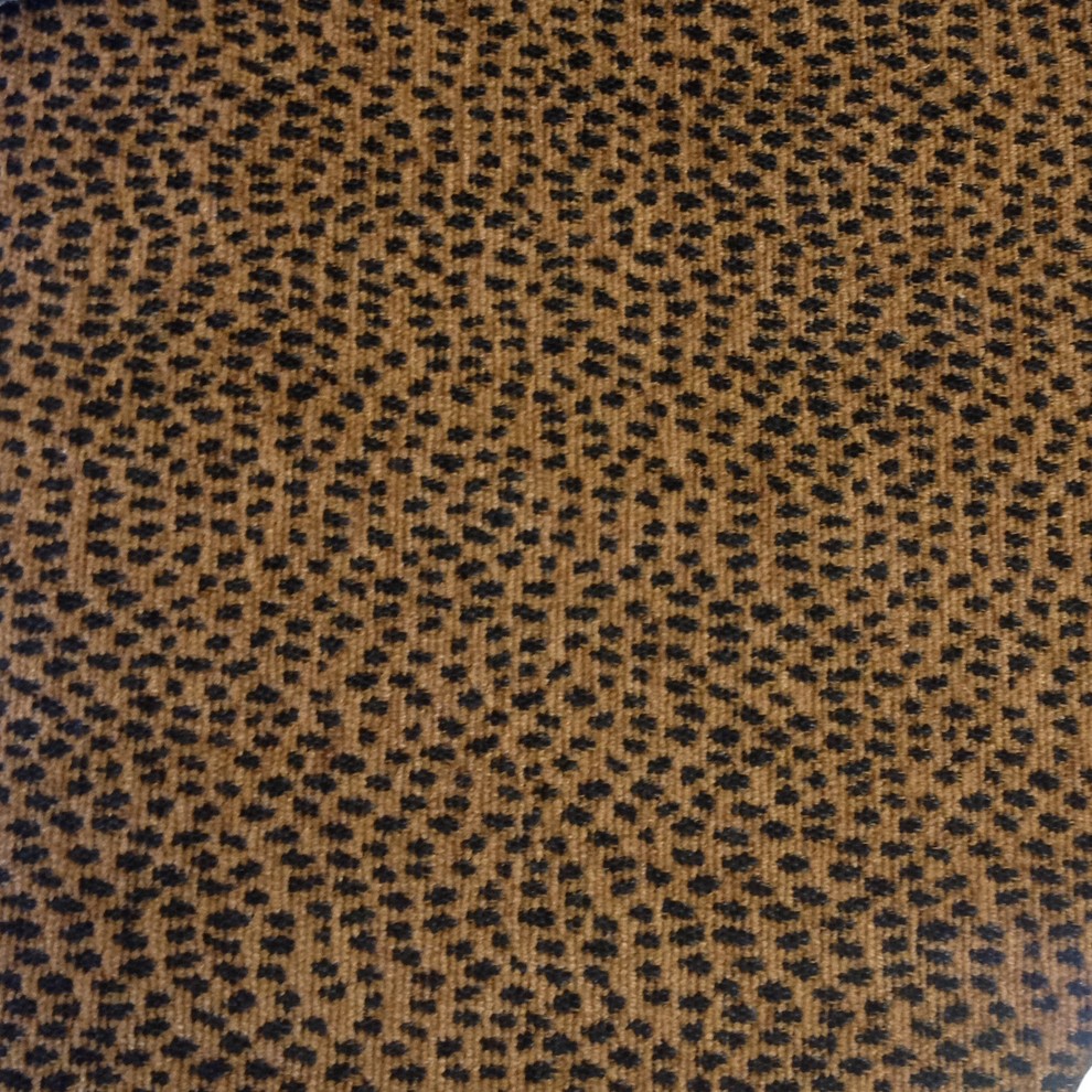 ANIMAL PRINT FABRICS - GREAT FOR OTTOMANS, PILLOWS OR ACCENT CHAIRS