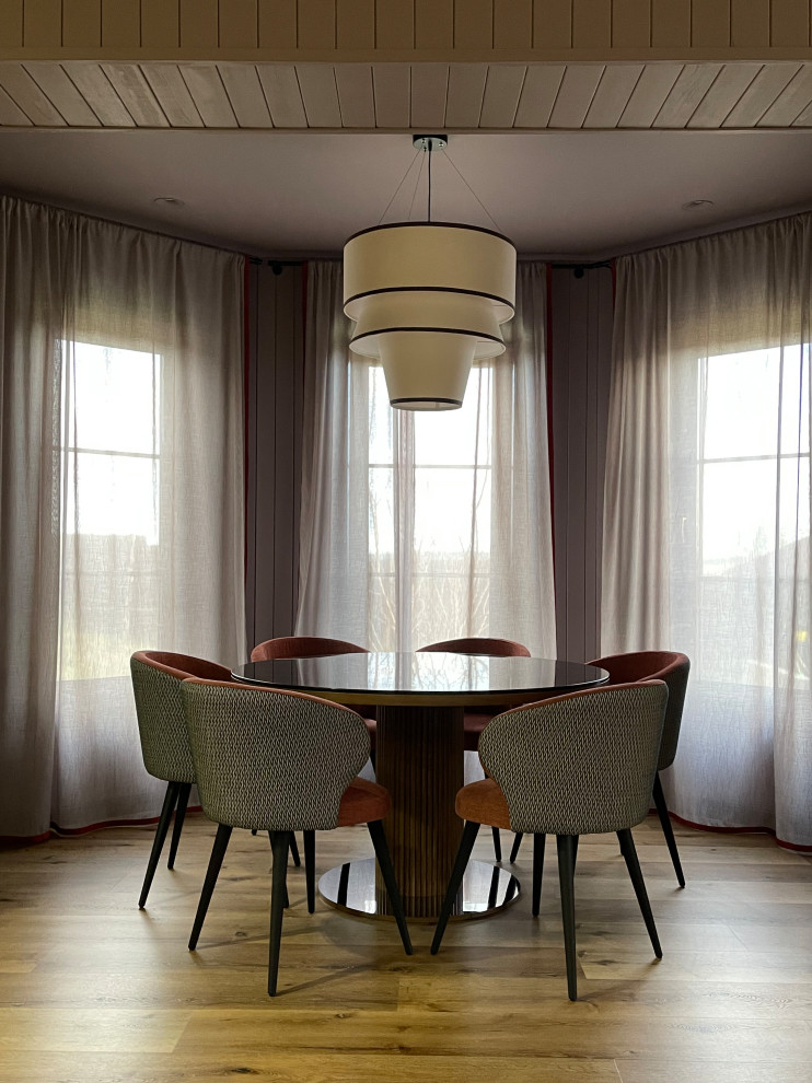 Дом на холме vol.2