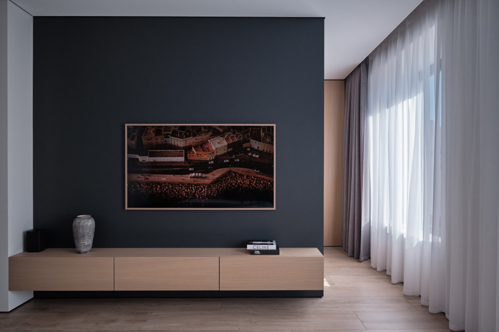 Академгородок ТАУНХАУС для чудесной семьи