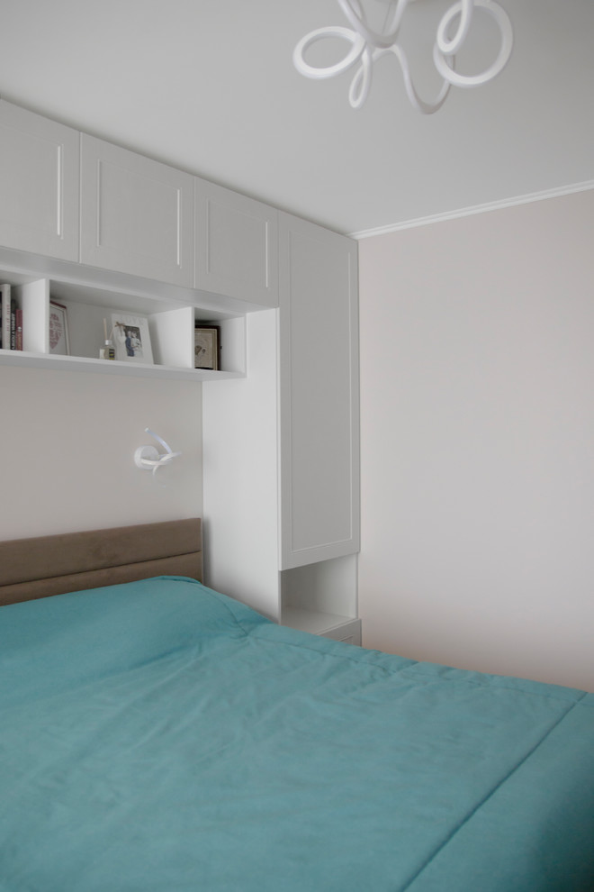 ЖК "Евро місто"