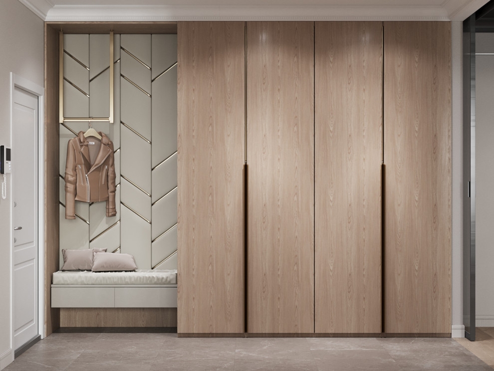 СИЛЬНАЯ И НЕЗАВИСИМАЯ