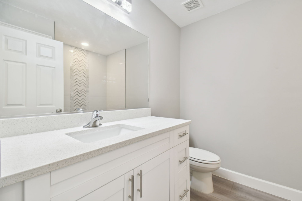 Alexis Model Home