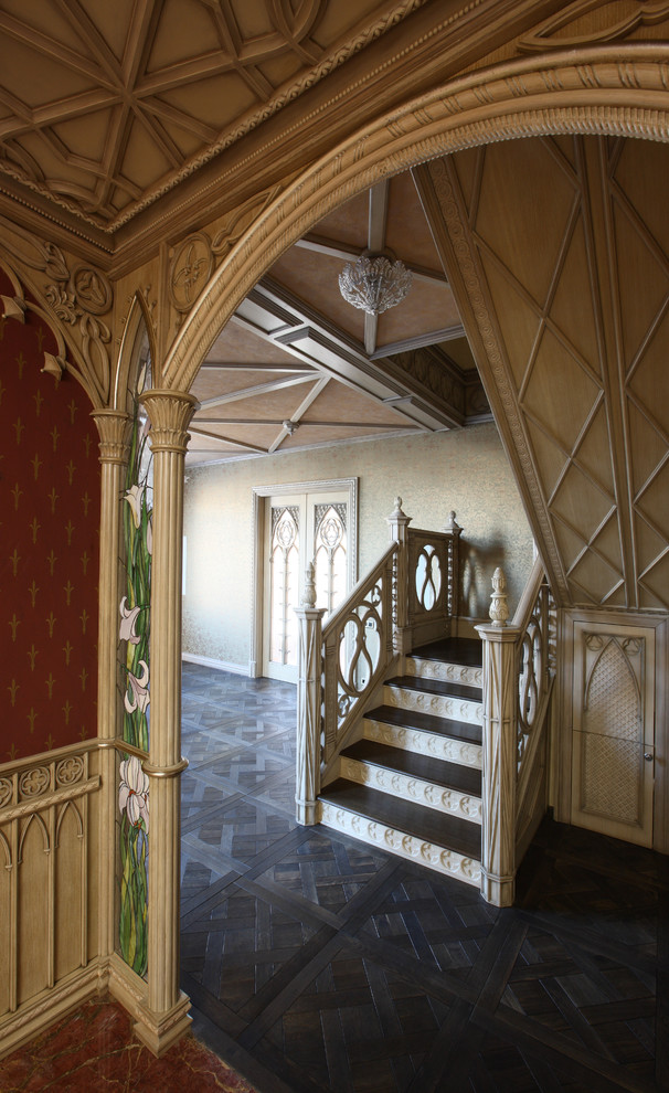 Современная готика