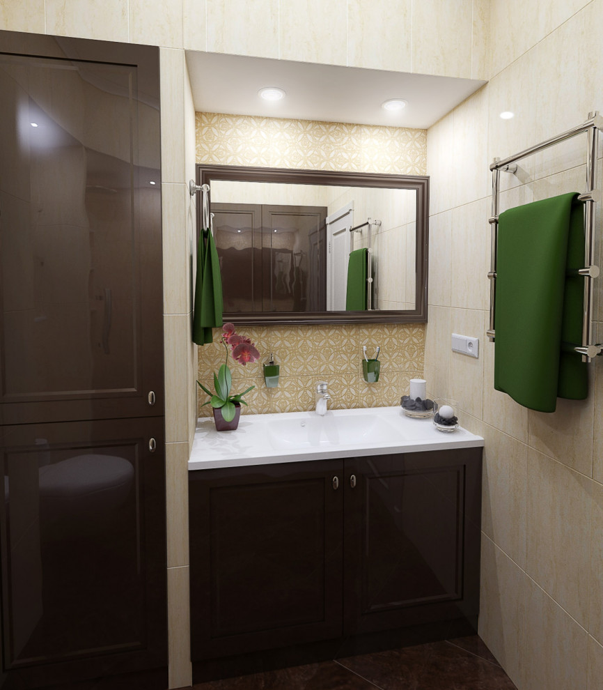 ЖК "На Ленинском"