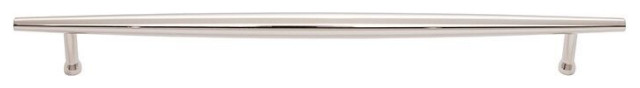 https://www.rokhardware.com/home-decorative/knobs-and-pulls/pulls/allendale-cont 