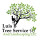 Luis B Tree Service and landscaping LLC