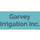 Garvey Irrigation Inc
