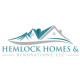 Hemlock Homes & Renovations LLC