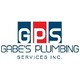 GPS Gabe's Plumbing Services Inc.