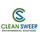 Clean Sweep, LLC