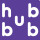Hubbub Home Technology