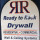 Ready To Rock Drywall, Inc.