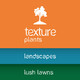 Texture Landscapes: a division of Texture Group