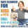 Euless TX Carpet Cleaning