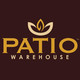 Patio Warehouse Inc.