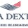 Data Dextra